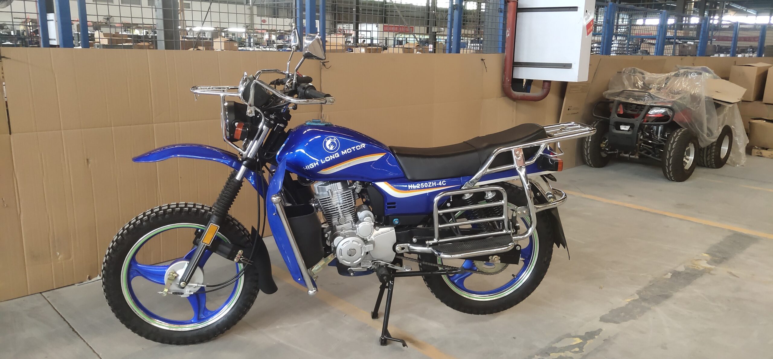 MOTORCYCLE TOP QUALITY STRONG MOTORCYCLE PAKISTAN MOTORCYCLE HIGHLONG